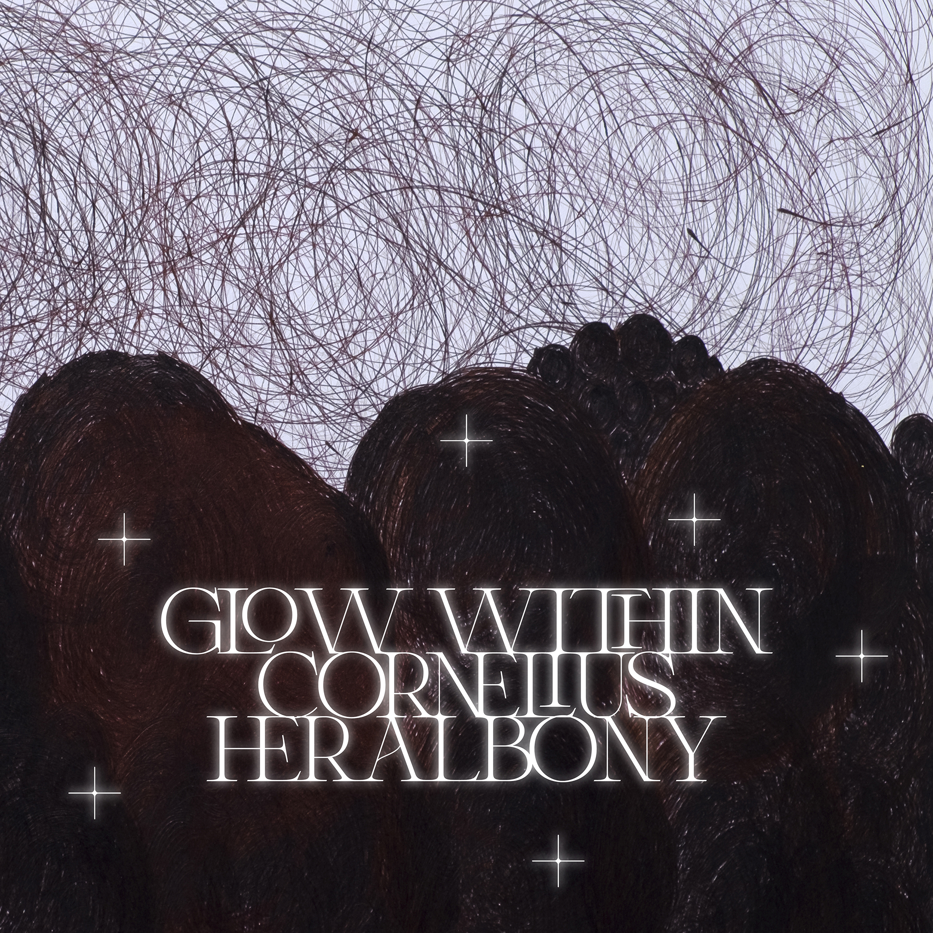 GLOW WITHIN